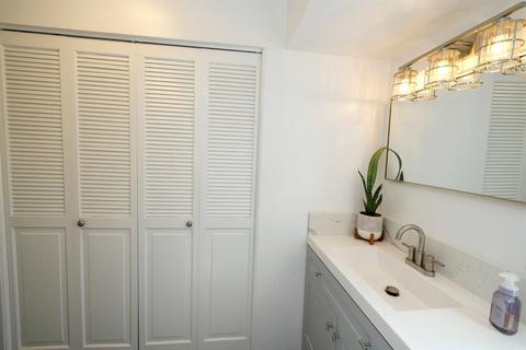 3428 Brunswick St, Modesto, CA 95350 photo 47