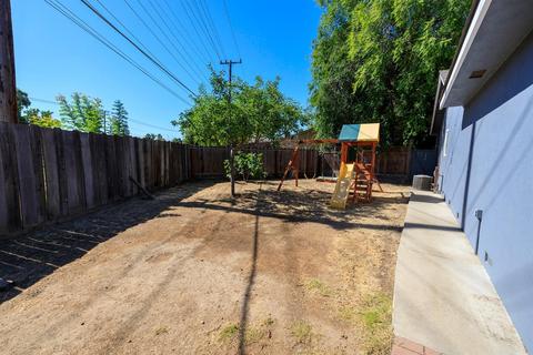 3428 Brunswick St, Modesto, CA 95350 photo 61