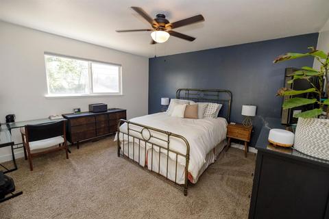 3428 Brunswick St, Modesto, CA 95350 photo 45