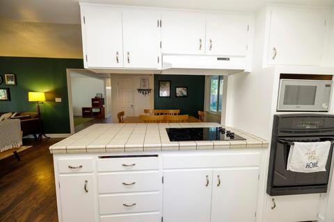 3428 Brunswick St, Modesto, CA 95350 photo 22