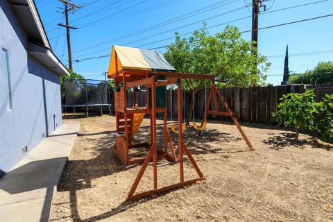 3428 Brunswick St, Modesto, CA 95350 photo 64