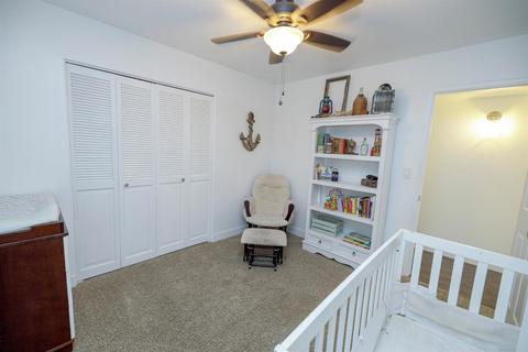 3428 Brunswick St, Modesto, CA 95350 photo 39