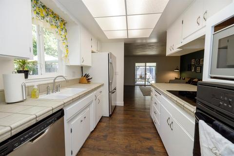 3428 Brunswick St, Modesto, CA 95350 photo 21