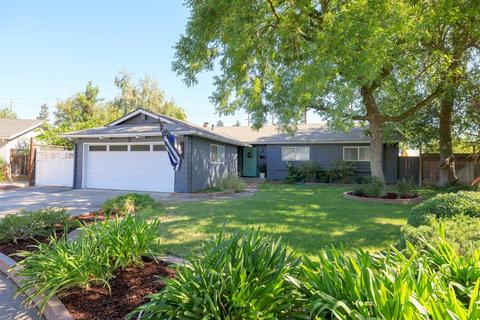 3428 Brunswick St, Modesto, CA 95350 photo 2