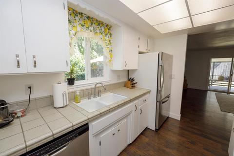 3428 Brunswick St, Modesto, CA 95350 photo 20