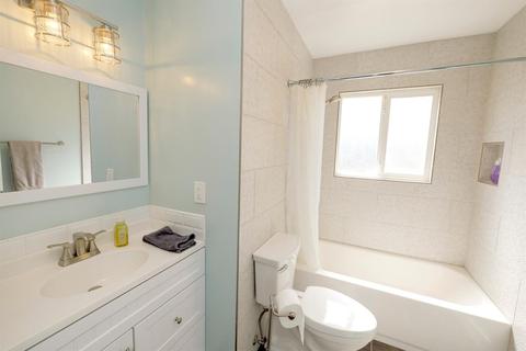 3428 Brunswick St, Modesto, CA 95350 photo 42