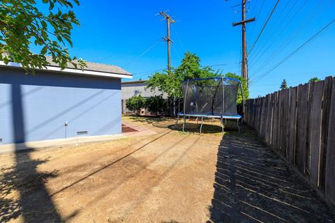 3428 Brunswick St, Modesto, CA 95350 photo 62