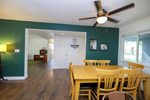 3428 Brunswick St, Modesto, CA 95350 photo 24