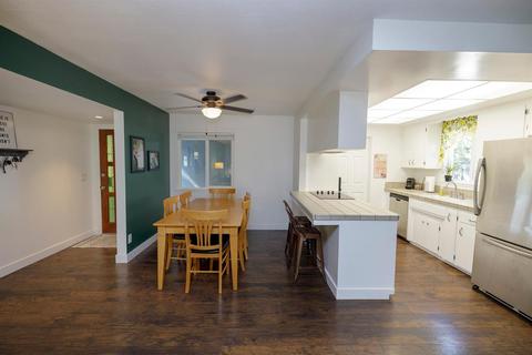 3428 Brunswick St, Modesto, CA 95350 photo 26