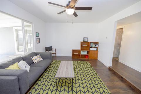 3428 Brunswick St, Modesto, CA 95350 photo 10