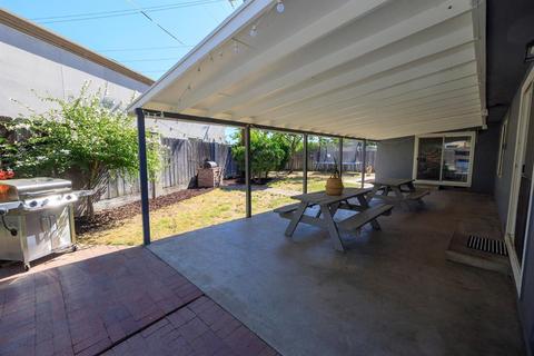 3428 Brunswick St, Modesto, CA 95350 photo 55