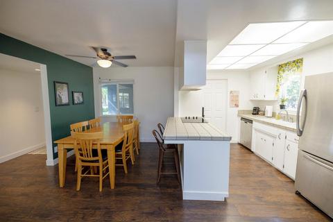 3428 Brunswick St, Modesto, CA 95350 photo 23