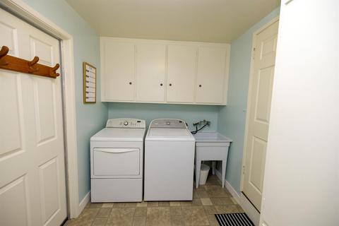 3428 Brunswick St, Modesto, CA 95350 photo 48