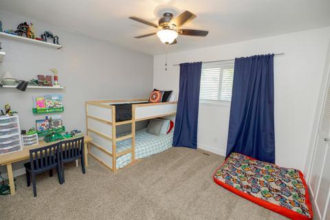 3428 Brunswick St, Modesto, CA 95350 photo 40
