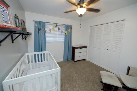 3428 Brunswick St, Modesto, CA 95350 photo 38