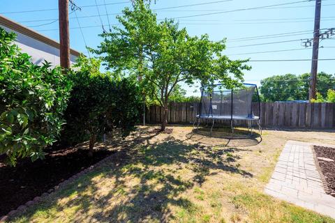 3428 Brunswick St, Modesto, CA 95350 photo 66