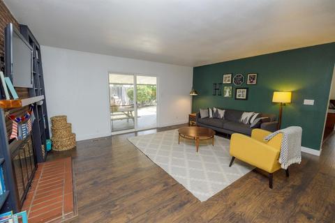 3428 Brunswick St, Modesto, CA 95350 photo 31