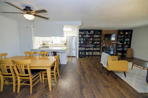 3428 Brunswick St, Modesto, CA 95350 photo 28