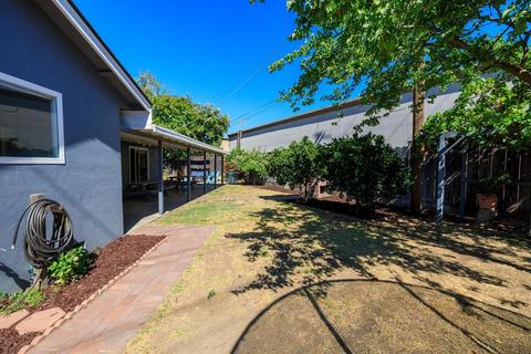 3428 Brunswick St, Modesto, CA 95350 photo 60