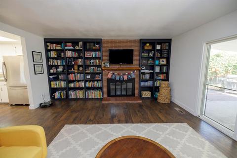 3428 Brunswick St, Modesto, CA 95350 photo 35