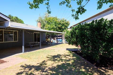 3428 Brunswick St, Modesto, CA 95350 photo 59