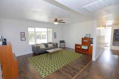 3428 Brunswick St, Modesto, CA 95350 photo 9