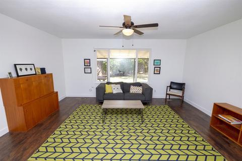 3428 Brunswick St, Modesto, CA 95350 photo 15