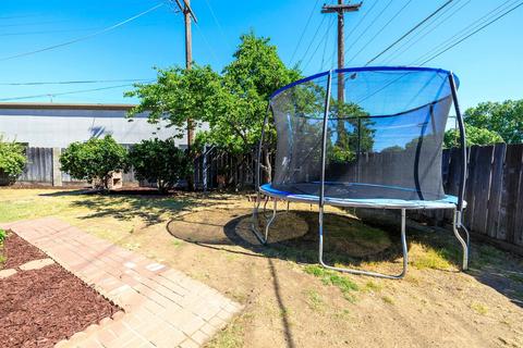 3428 Brunswick St, Modesto, CA 95350 photo 65