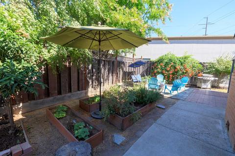 3428 Brunswick St, Modesto, CA 95350 photo 53