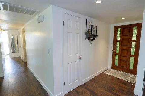 3428 Brunswick St, Modesto, CA 95350 photo 8