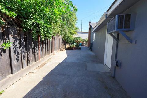 3428 Brunswick St, Modesto, CA 95350 photo 52