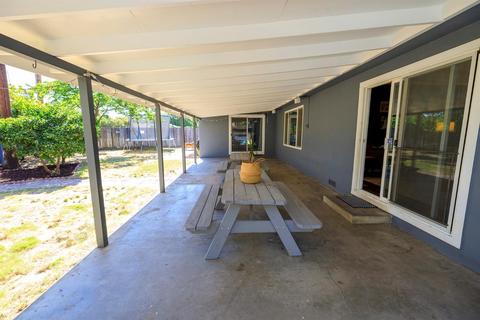 3428 Brunswick St, Modesto, CA 95350 photo 56