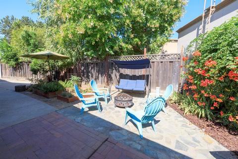 3428 Brunswick St, Modesto, CA 95350 photo 50