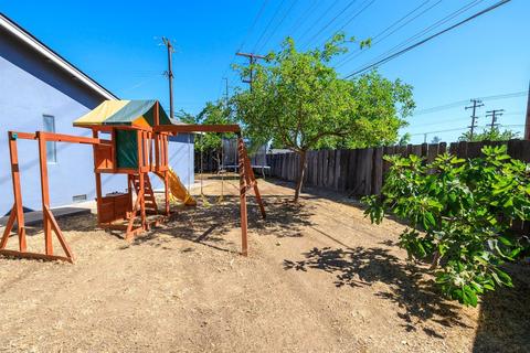 3428 Brunswick St, Modesto, CA 95350 photo 63