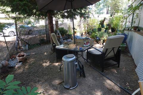 10085 Three Sevens Pl, Grass Valley, CA 95949 photo 12