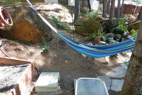 10085 Three Sevens Pl, Grass Valley, CA 95949 photo 10