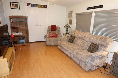10085 Three Sevens Pl, Grass Valley, CA 95949 photo 21