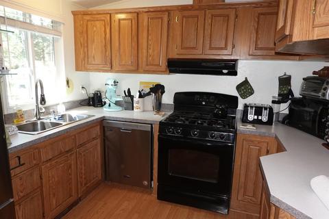 10085 Three Sevens Pl, Grass Valley, CA 95949 photo 20