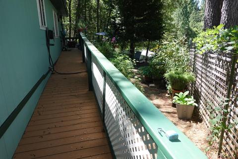 10085 Three Sevens Pl, Grass Valley, CA 95949 photo 14