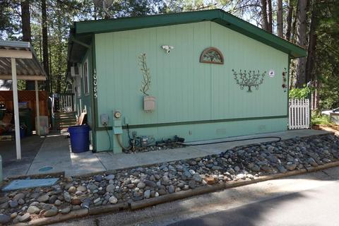 10085 Three Sevens Pl, Grass Valley, CA 95949 photo 1