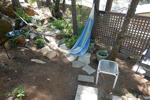 10085 Three Sevens Pl, Grass Valley, CA 95949 photo 11