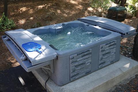 10085 Three Sevens Pl, Grass Valley, CA 95949 photo 7