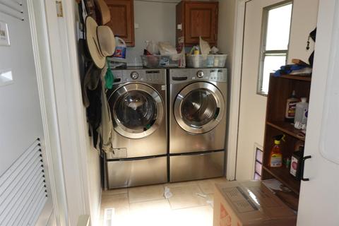 10085 Three Sevens Pl, Grass Valley, CA 95949 photo 17