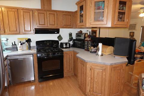 10085 Three Sevens Pl, Grass Valley, CA 95949 photo 15