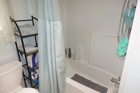 10085 Three Sevens Pl, Grass Valley, CA 95949 photo 24