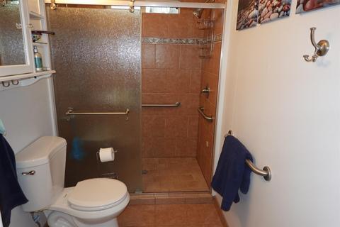 10085 Three Sevens Pl, Grass Valley, CA 95949 photo 23