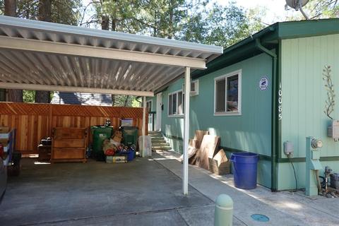 10085 Three Sevens Pl, Grass Valley, CA 95949 photo 2