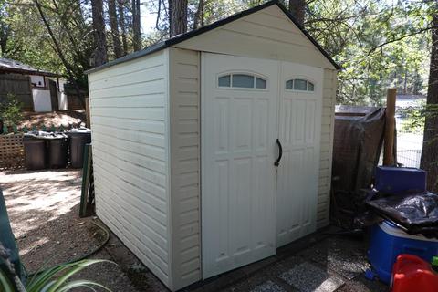 10085 Three Sevens Pl, Grass Valley, CA 95949 photo 6