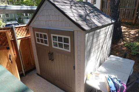 10085 Three Sevens Pl, Grass Valley, CA 95949 photo 5