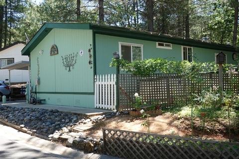 10085 Three Sevens Pl, Grass Valley, CA 95949 photo 4